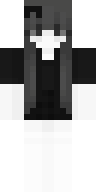 Скин Скин aiwio v44