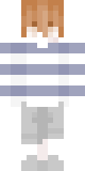 Скин Скин SqdDesspreschen v7