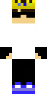 Скин Скин по нику MarsWinPlay v3