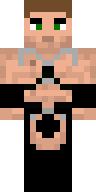 Скин Скин pluxurylxrd