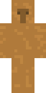 Скин Скин по нику killer_tut v4