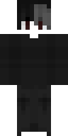 Скин Скин по нику xshirma
