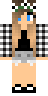 Скин Скин necoll v5