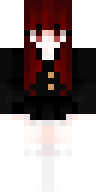 Скин Скин TiredMewing v3