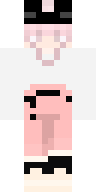 Скин Скин Doku_Ringo v5