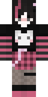 Скин Скин Hanako_Kyn_ v7