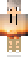Скин Скин MaxxxxxeM v5