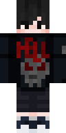 Скин Скин игрока Stradivarus v38