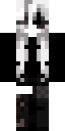 Скин Скин Cooperr__ v8