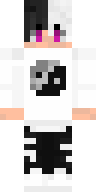 Скин Скин по нику humanv4