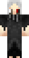Скин Скин sayamee