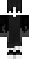 Скин Скин по нику bablo_na_veter v4