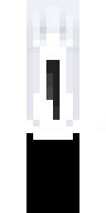 Скин Скин игрока frozzenzhanna v7