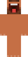 Скин Скин игрока _Hyperz_ v4