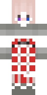 Скин Скин по нику _Sizdayyy_