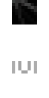 Скин Скин vinnkcx v4