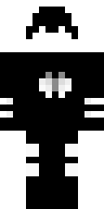 Скин Скин OneLoveDemons v4