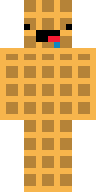 Скин Скин Stasyla_debil v4