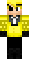 Скин Скин по нику gorchief v3