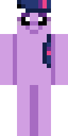 Скин Скин игрока shepart_ v3