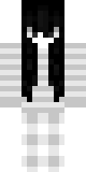Скин Скин по нику Bad_Peach_ v12
