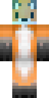 Скин Скин игрока IvanKor_