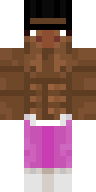 Скин Скин игрока GoodPixis