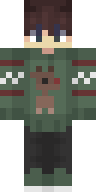 Скин Скин игрока AlisCat_ v4