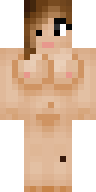 Скин Скин игрока Ice_Gold v2