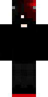 Скин Скин по нику brulo4ik v4