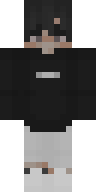 Скин Скин mdoubleose