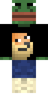 Скин Скин AngelplayYTB