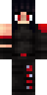 Скин Скин игрока kishibe_rohann2