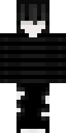 Скин Скин weissdeinetod v413
