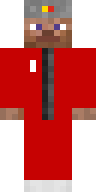 Скин Скин по нику 9I_LLIaTaJl_RoT v5