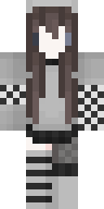Скин Скин игрока Melise v26