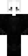 Скин Скин игрока EvilMstitel v10