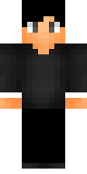Скин Скин игрока _Vilol_ v12