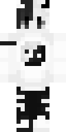 Скин Скин n_n_