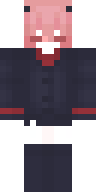 Скин Скин its_twwwix_