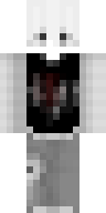 Скин Скин __Neono__ v47