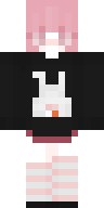 Скин Скин _TheWildSlay_ v6