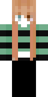 Скин Скин игрока _PoZiTiVnAyA_ v12