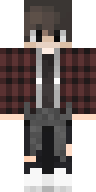 Скин Скин по нику LilipetWWWWWWWW v3