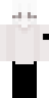 Скин Скин _paradoxx v8