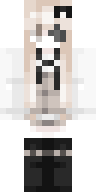 Скин Скин Kwolly v4