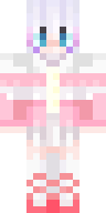 Скин Скин LiL_Pipetkaa