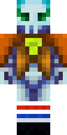 Скин Скин игрока 0taky_ v12