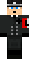 Скин Скин rMrFix