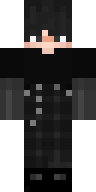 Скин Скин Vincents v4